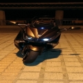 jr00693785