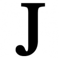 [J]