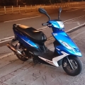 gtraero70