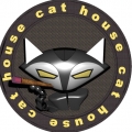 catman530