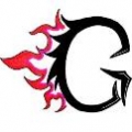 gliter