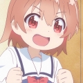 星野日向