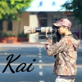 kaikao0117