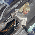uccu02