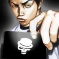 bingga