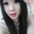 饅 *