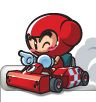 快跑卡陰車之江湖事江湖了