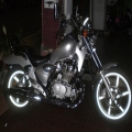 wzhw600