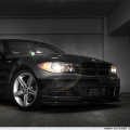 black 123d