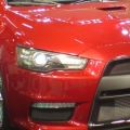 fr300618