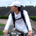 blurlin