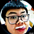 linbrookhua