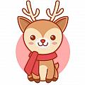 Kimona