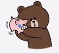 Kobe Liao TW