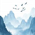 霄siao寒
