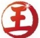 金融貸款王