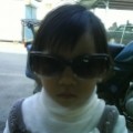 savinna