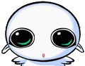 宋小毛
