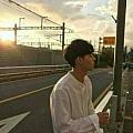 eugene.peng