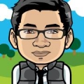 terrence671001