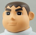mike101