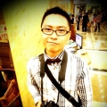piggy_0205