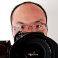 photoping