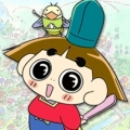 ming0329
