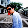 AdrianSun