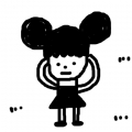missxeleven