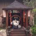 魅之琳
