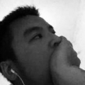 ricky19