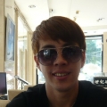 ron09026