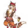 growltiger