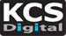 kcsdigital