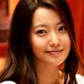 linmai