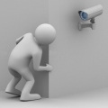IP Surveillance