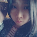 罪罪