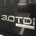 autotrade
