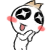 jellyyao