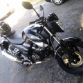 toker3335