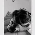 idolovesmilecat