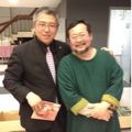 james.lin0415
