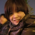janepig