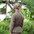 小健...