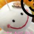 888smile