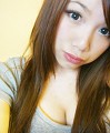 GOBYPRINCESS
