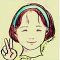 BellaSumu