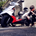 benslin91184