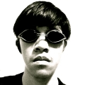 charliechen613
